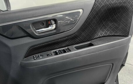 Honda N-WGN I рестайлинг, 2018 год, 820 000 рублей, 19 фотография