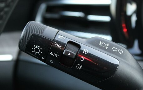 KIA K5, 2021 год, 2 650 000 рублей, 20 фотография