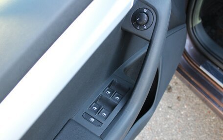 Skoda Octavia, 2013 год, 790 000 рублей, 14 фотография