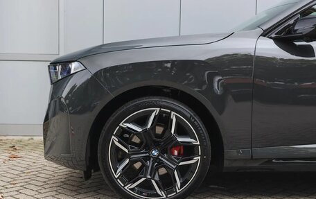 BMW X5, 2026 год, 13 950 000 рублей, 4 фотография