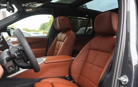 BMW X5, 2026 год, 13 950 000 рублей, 7 фотография