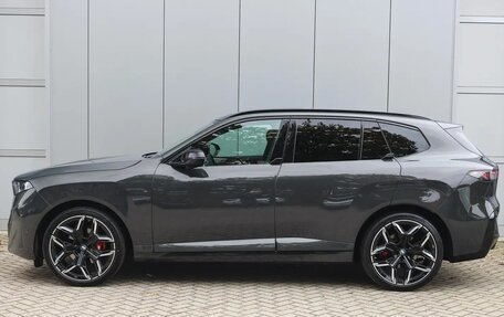 BMW X5, 2026 год, 13 950 000 рублей, 5 фотография