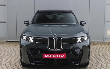 BMW X5, 2026 год, 13 950 000 рублей, 2 фотография