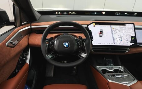 BMW X5, 2026 год, 13 950 000 рублей, 10 фотография