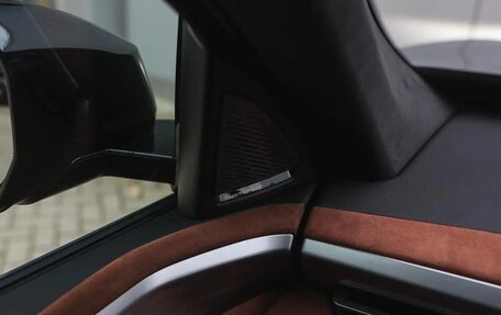 BMW X5, 2026 год, 13 950 000 рублей, 9 фотография