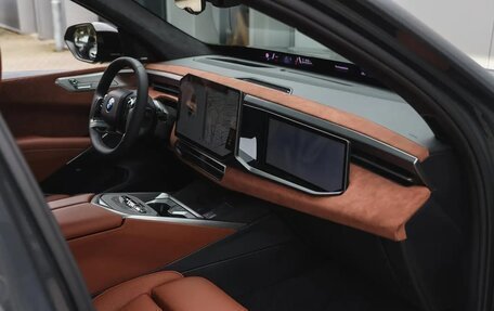 BMW X5, 2026 год, 13 950 000 рублей, 11 фотография