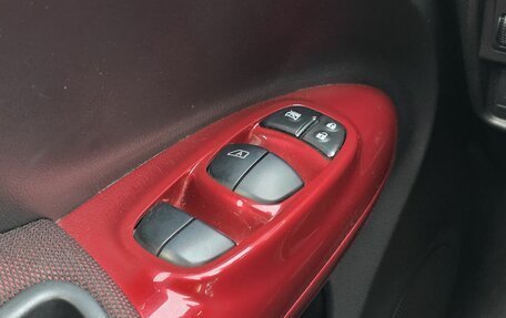 Nissan Juke II, 2011 год, 1 200 000 рублей, 15 фотография