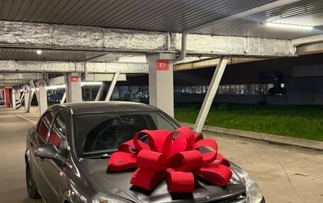 Opel Astra H, 2012 год, 399 999 рублей, 10 фотография