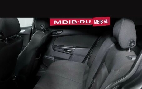 Opel Astra H, 2012 год, 399 999 рублей, 7 фотография