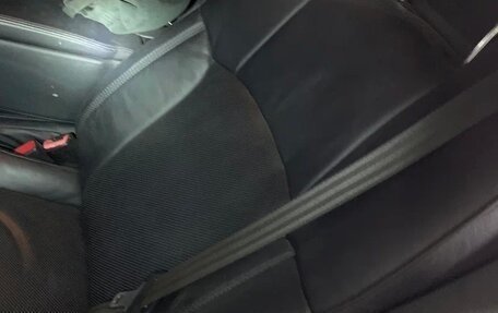 Toyota Crown, 2007 год, 1 200 000 рублей, 3 фотография