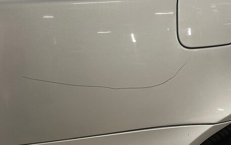 Skoda Octavia, 2010 год, 815 000 рублей, 12 фотография