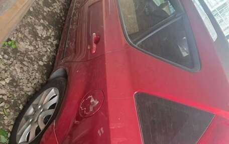 KIA cee'd I рестайлинг, 2008 год, 450 000 рублей, 5 фотография