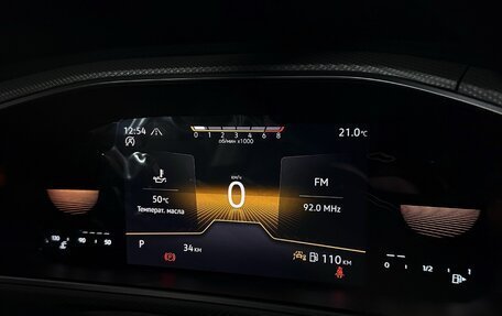 Volkswagen T-Roc I, 2026 год, 2 310 000 рублей, 8 фотография