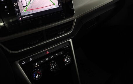 Volkswagen T-Roc I, 2026 год, 2 310 000 рублей, 7 фотография