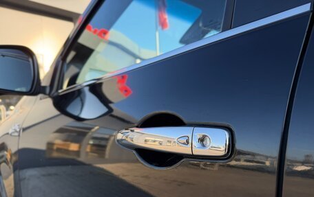 Mercedes-Benz X-Класс I, 2018 год, 4 495 000 рублей, 34 фотография