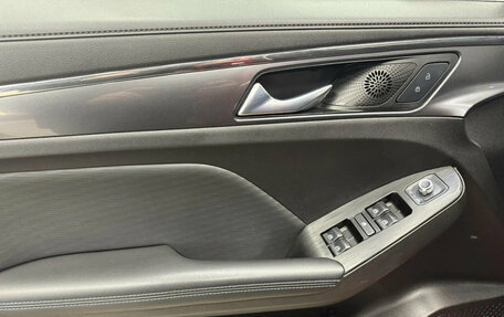 Haval Jolion, 2021 год, 1 652 080 рублей, 6 фотография