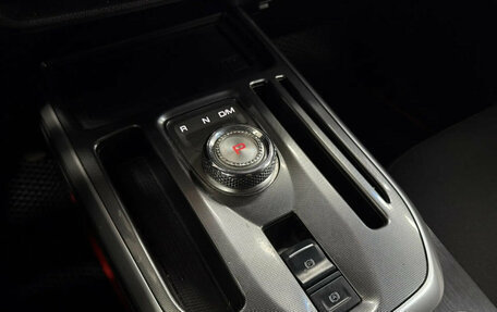Haval Jolion, 2021 год, 1 652 080 рублей, 13 фотография