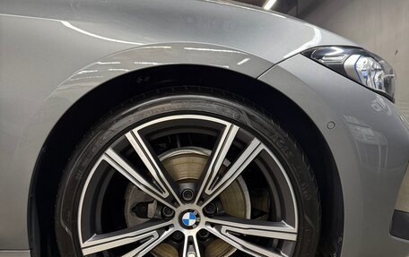 BMW 3 серия, 2023 год, 6 200 000 рублей, 7 фотография