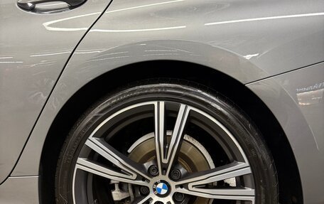 BMW 3 серия, 2023 год, 6 200 000 рублей, 9 фотография
