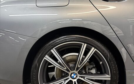 BMW 3 серия, 2023 год, 6 200 000 рублей, 10 фотография