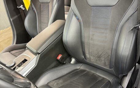 BMW 3 серия, 2023 год, 6 200 000 рублей, 17 фотография