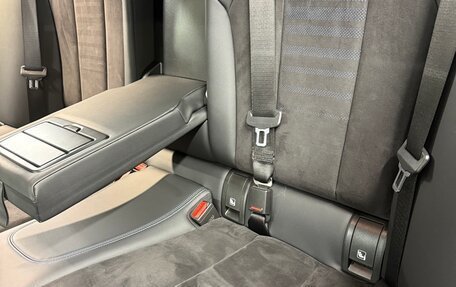 BMW 3 серия, 2023 год, 6 200 000 рублей, 20 фотография