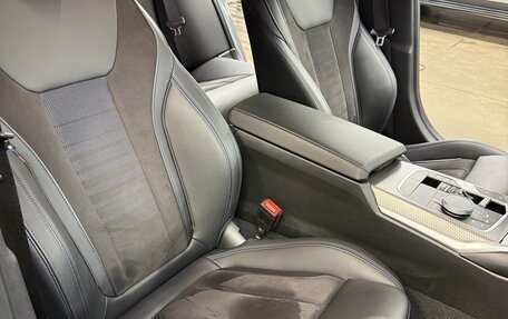 BMW 3 серия, 2023 год, 6 200 000 рублей, 18 фотография