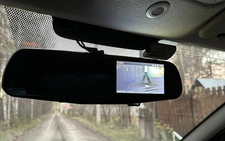 Renault Duster I рестайлинг, 2013 год, 799 000 рублей, 11 фотография