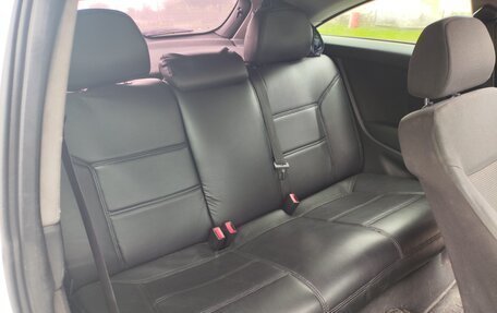 Opel Astra H, 2007 год, 365 000 рублей, 7 фотография