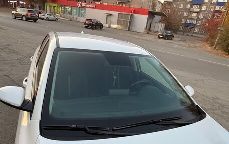 KIA Cerato IV, 2020 год, 1 750 000 рублей, 7 фотография