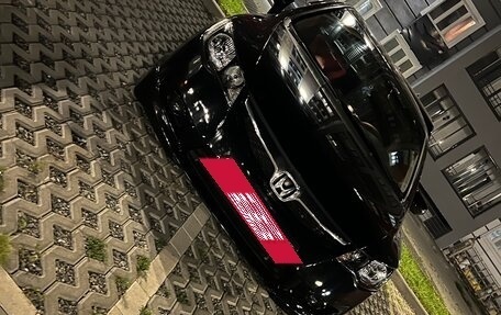 Honda Civic VIII, 2011 год, 900 000 рублей, 1 фотография