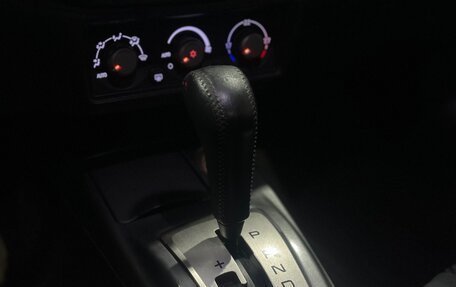 Mitsubishi Lancer IX, 2006 год, 420 000 рублей, 11 фотография