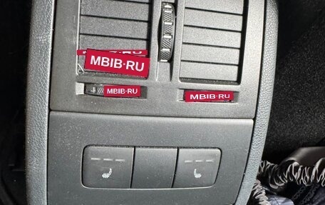 Skoda Octavia, 2012 год, 1 050 000 рублей, 10 фотография