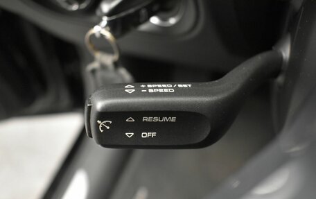 Porsche Macan I рестайлинг, 2016 год, 3 795 000 рублей, 12 фотография
