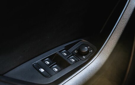 Skoda Kodiaq I, 2020 год, 2 300 000 рублей, 26 фотография