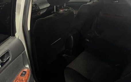 Toyota Camry V40, 2005 год, 899 000 рублей, 10 фотография
