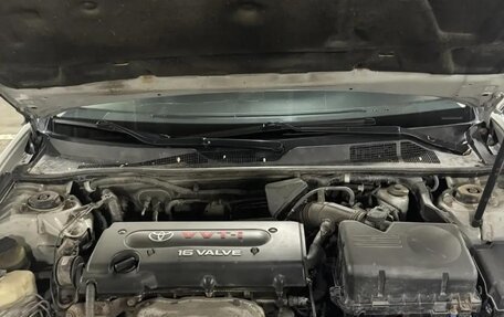 Toyota Camry V40, 2005 год, 899 000 рублей, 11 фотография