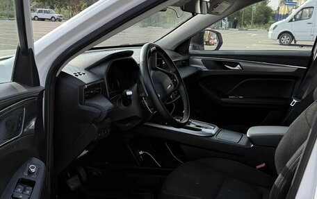 Haval Jolion, 2024 год, 1 450 000 рублей, 7 фотография