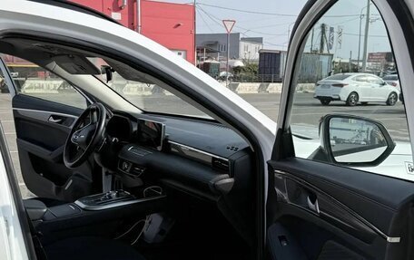 Haval Jolion, 2024 год, 1 450 000 рублей, 6 фотография