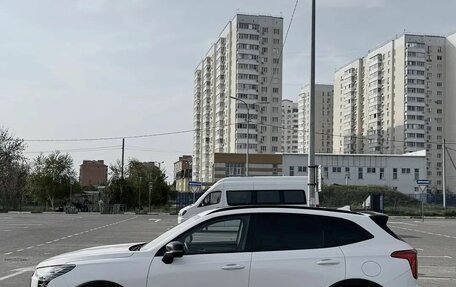 Haval Jolion, 2024 год, 1 450 000 рублей, 4 фотография