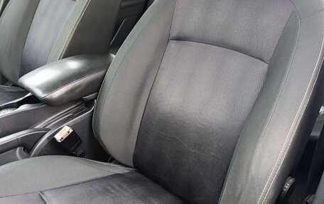 Nissan Qashqai, 2012 год, 1 100 000 рублей, 11 фотография