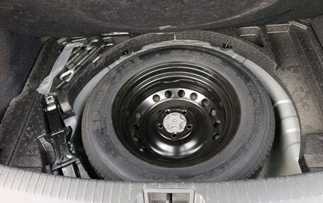 Nissan Qashqai, 2012 год, 1 100 000 рублей, 13 фотография