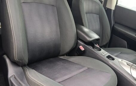 Nissan Qashqai, 2012 год, 1 100 000 рублей, 18 фотография