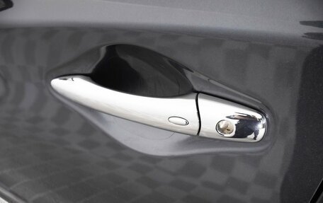 Infiniti QX60 I рестайлинг, 2014 год, 2 149 000 рублей, 8 фотография