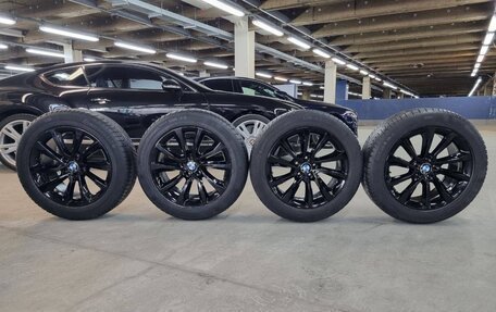 BMW X6, 2015 год, 3 000 000 рублей, 3 фотография