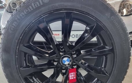 BMW X6, 2015 год, 3 000 000 рублей, 2 фотография