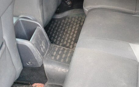 Ford Focus III, 2012 год, 470 000 рублей, 9 фотография