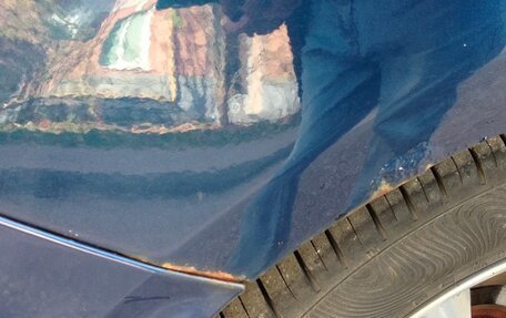Ford Focus III, 2012 год, 470 000 рублей, 10 фотография