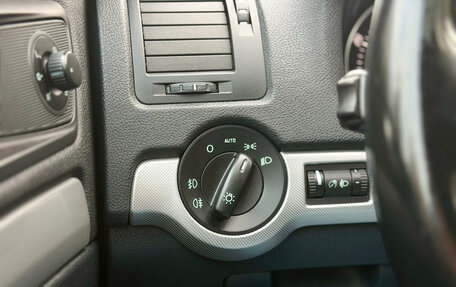 Skoda Octavia, 2011 год, 749 000 рублей, 11 фотография