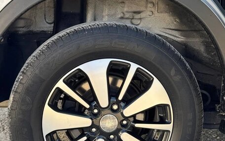 Nissan Qashqai, 2010 год, 850 000 рублей, 3 фотография